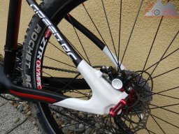 haibike greed rc 019